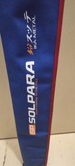 Major craft Ika metal-thumb-1