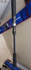 Major craft Ika metal-thumb-4