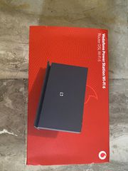 Vodafone Power Station Wi-Fi 6