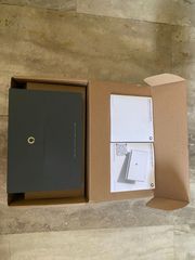 Vodafone Power Station Wi-Fi 6-thumb-1