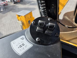 Εκσκαφέας-Φορτωτής JCB 2019 3CX-thumb-24