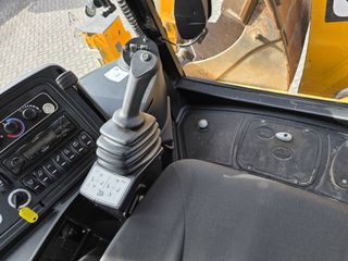 Εκσκαφέας-Φορτωτής JCB 2019 3CX-thumb-20