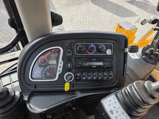 Εκσκαφέας-Φορτωτής JCB 2019 3CX-thumb-25