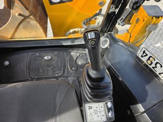 Εκσκαφέας-Φορτωτής JCB 2019 3CX-thumb-21