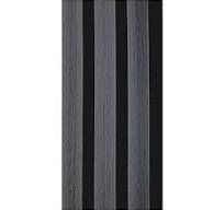 M2 – ACOUSTIC WALL PANEL – ΛΕΠΤΗ ΕΠΕΝΔΥΣΗ ΕΣΩΤΕΡΙΚΟΥ ΧΩΡΟΥ 8x600x2800(mm)  pieces 1,68m2