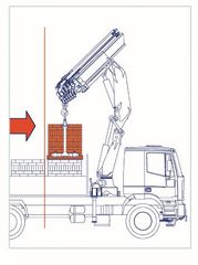 Γερανοί PM 2003 12024 LC-thumb-1