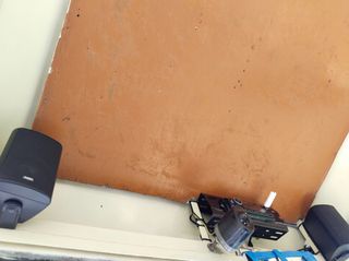 Τρακτέρ Case 1985 1494-thumb-2