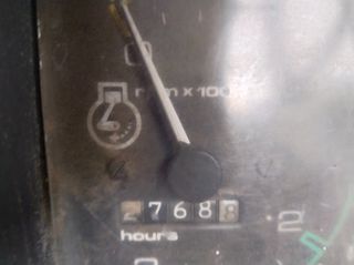 Τρακτέρ Case 1985 1494-thumb-3