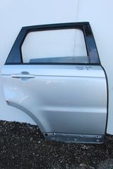 ΠΟΡΤΑ RANGE ROVER SPORT 2016 ΠΙΣΩ ΔΕΞΙΑ