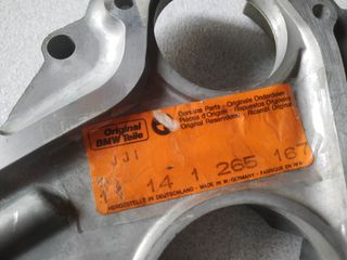 Κάλυμμα ιμάντα χρονισμού BMW E21-E30-E34-E28-E12-thumb-4