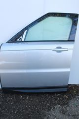 ΠΟΡΤΑ RANGE ROVER SPORT 2016 ΕΜΠΡΟΣ ΑΡΙΣΤΕΡΗ