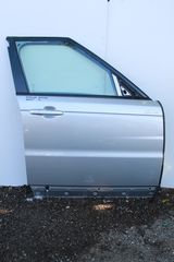 ΠΟΡΤΑ RANGE ROVER SPORT 2016 ΕΜΠΡΟΣ ΔΕΞΙΑ