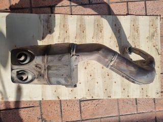 YAMAHA MT 09-thumb-2
