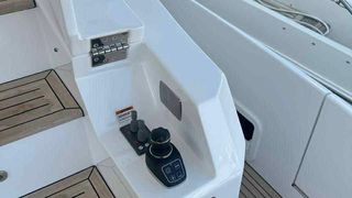 Azimut 2021 72 Flybridge-thumb-11