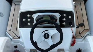 Azimut 2021 72 Flybridge-thumb-14