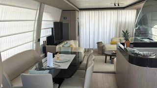 Azimut 2021 72 Flybridge-thumb-16