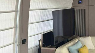 Azimut 2021 72 Flybridge-thumb-18