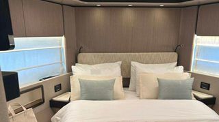 Azimut 2021 72 Flybridge-thumb-20