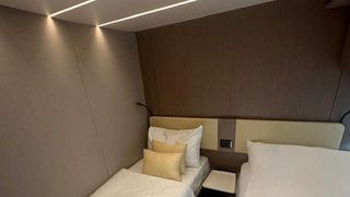 Azimut 2021 72 Flybridge-thumb-22