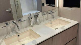 Azimut 2021 72 Flybridge-thumb-24
