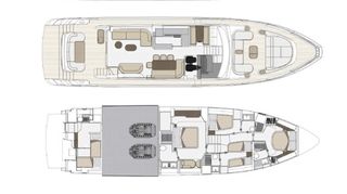 Azimut 2021 72 Flybridge-thumb-28