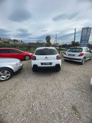 Citroen C3 2018 VAN-thumb-6