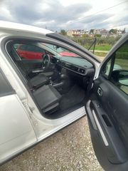 Citroen C3 2018 VAN-thumb-5