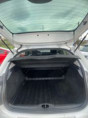 Citroen C3 2018 VAN-thumb-10
