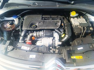 Citroen C3 2018 VAN-thumb-14