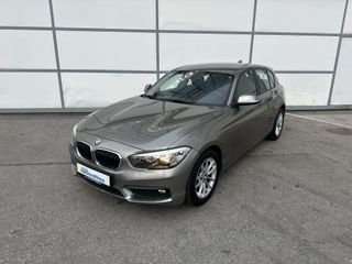 Bmw 116 2017 D F20 LCI FACELIFT STEPTRONIC ΕΛΛΗΝΙΚΟ-thumb-3