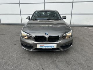 Bmw 116 2017 D F20 LCI FACELIFT STEPTRONIC ΕΛΛΗΝΙΚΟ-thumb-26