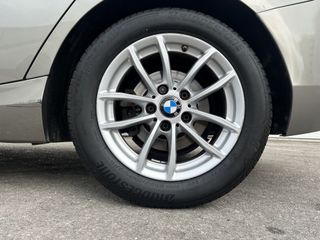 Bmw 116 2017 D F20 LCI FACELIFT STEPTRONIC ΕΛΛΗΝΙΚΟ-thumb-29