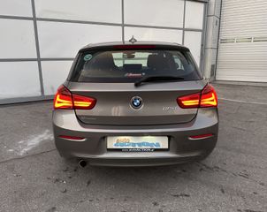 Bmw 116 2017 D F20 LCI FACELIFT STEPTRONIC ΕΛΛΗΝΙΚΟ-thumb-17