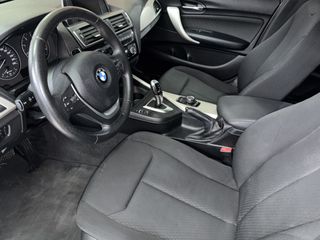 Bmw 116 2017 D F20 LCI FACELIFT STEPTRONIC ΕΛΛΗΝΙΚΟ-thumb-32