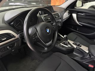 Bmw 116 2017 D F20 LCI FACELIFT STEPTRONIC ΕΛΛΗΝΙΚΟ-thumb-31
