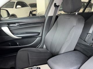 Bmw 116 2017 D F20 LCI FACELIFT STEPTRONIC ΕΛΛΗΝΙΚΟ-thumb-39