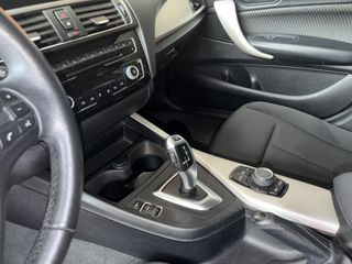 Bmw 116 2017 D F20 LCI FACELIFT STEPTRONIC ΕΛΛΗΝΙΚΟ-thumb-36