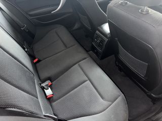 Bmw 116 2017 D F20 LCI FACELIFT STEPTRONIC ΕΛΛΗΝΙΚΟ-thumb-37