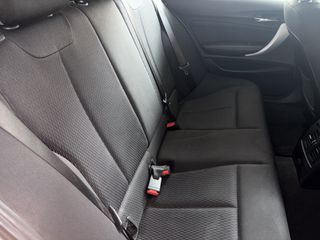 Bmw 116 2017 D F20 LCI FACELIFT STEPTRONIC ΕΛΛΗΝΙΚΟ-thumb-38