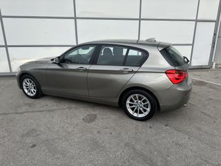 Bmw 116 2017 D F20 LCI FACELIFT STEPTRONIC ΕΛΛΗΝΙΚΟ-thumb-14