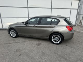 Bmw 116 2017 D F20 LCI FACELIFT STEPTRONIC ΕΛΛΗΝΙΚΟ-thumb-13