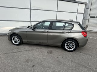 Bmw 116 2017 D F20 LCI FACELIFT STEPTRONIC ΕΛΛΗΝΙΚΟ-thumb-12