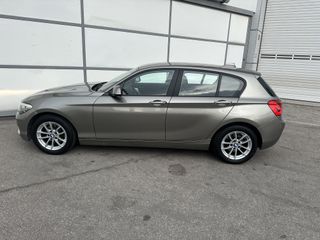 Bmw 116 2017 D F20 LCI FACELIFT STEPTRONIC ΕΛΛΗΝΙΚΟ-thumb-11