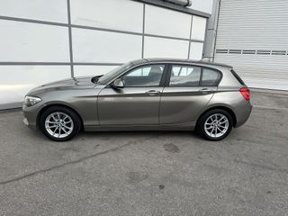 Bmw 116 2017 D F20 LCI FACELIFT STEPTRONIC ΕΛΛΗΝΙΚΟ-thumb-10