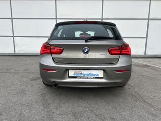 Bmw 116 2017 D F20 LCI FACELIFT STEPTRONIC ΕΛΛΗΝΙΚΟ-thumb-18