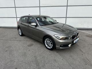 Bmw 116 2017 D F20 LCI FACELIFT STEPTRONIC ΕΛΛΗΝΙΚΟ-thumb-24