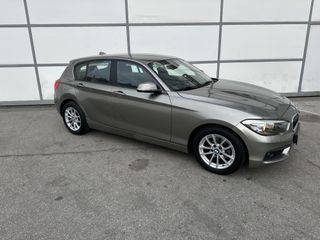 Bmw 116 2017 D F20 LCI FACELIFT STEPTRONIC ΕΛΛΗΝΙΚΟ-thumb-22