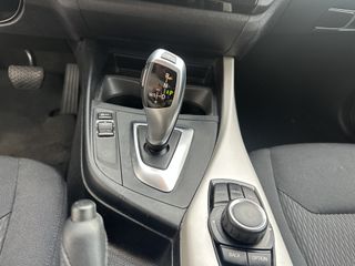Bmw 116 2017 D F20 LCI FACELIFT STEPTRONIC ΕΛΛΗΝΙΚΟ-thumb-35