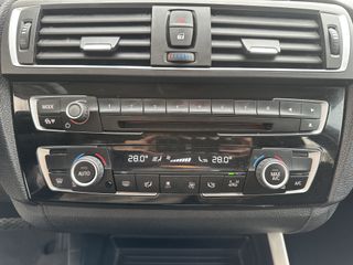 Bmw 116 2017 D F20 LCI FACELIFT STEPTRONIC ΕΛΛΗΝΙΚΟ-thumb-34