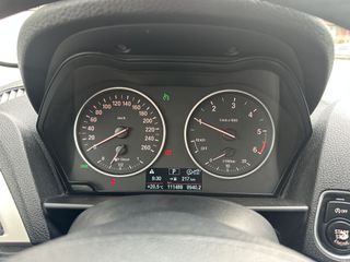 Bmw 116 2017 D F20 LCI FACELIFT STEPTRONIC ΕΛΛΗΝΙΚΟ-thumb-33